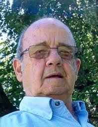 Obituary information for Billy Randall Armour