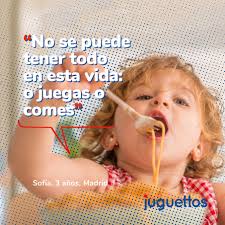 Términos relacionados con tu búsqueda de cabeza mojada juego juguettos. Juguettos Home Facebook