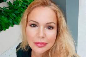 La extraña dama: Jeannette Rodríguez y la escandalosa renuncia que le abrió  la puerta a Luisa Kuliok