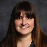 Whitney Furness's Instagram, Twitter & Facebook