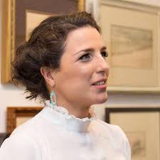 Nestinarka: The Pivotal Meeting Between Marin Goleminov and Tsanko Lavrenov 