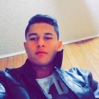 Luis Gabriel Pantoja Navarro Obituary (2022)