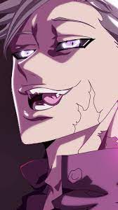We've gathered more than 5 million images uploaded by our users and sorted them by the most popular ones. 326859 Ban Nanatsu No Taizai 4k Phone Hd Wallpapers Images Backgrounds Photos And Pictures Mocah Hd Wallpapers