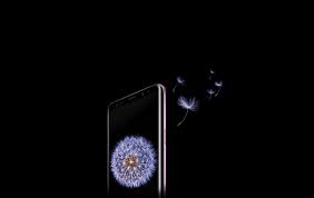 The samsung galaxy s9 features a 5.8 display, 12mp back camera, 8mp front camera, and a 3000mah battery capacity. Samsung Galaxy S9 And S9 Samsung Malaysia