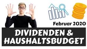 Dividende je aktie (in eur), 0,00, 0,00 . Kauf Von Alphabet Google Zahlt Doch Keine Dividende Sparkojote