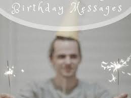 40 birthday isn't the year you'll feel become old,you will start feeling old on your 41st birthday.so, enjoy the last year of youth. Sarcastic Witty And Borderline Insulting Birthday Wishes Holidappy
