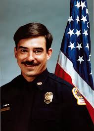 Ricky Brooks obituary and funeral service