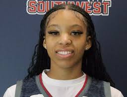 2024-25 Women's Basketball Roster