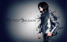 Michael jackson distinguished himself by his distinctive voice and his typical dance moves. Hd Wallpaper Michael Jackson The Ultimate Megamix Michael Jackson Music Wallpaper Flare