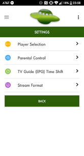 Use firextreams, tivimate iptv smarters app for the ultimate download from our website using downloader app on your device type url:firextreams.com or google play store. Area 51 For Android Apk Download