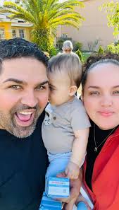 When You Get Let Your Curls Breathe 🌹♥️➰👩‍🦱