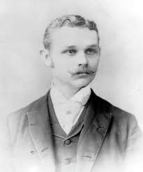 New Witte' designed for immersive fun