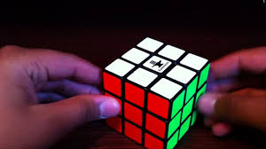 It took me a lot of time but i solved 2 cubes hats off!! How To Disassemble A Rubik S Cube 11 Steps With Pictures