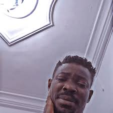 🚨BOOM| Himra à David William's 😱🔥 🗣️ : « Fake Friend, prêt à vendre son  ami pour une prestation de service » Rap King…✍🏾 #rapking225 #Himra