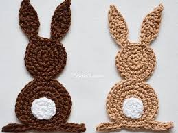 R = reihe lm = luftmasche m = masche fm = feste maschen. Productmain Xs Zoom 1 Osterhasen Hakeln Hakeln Ostern Oster Hakelanleitungen