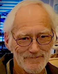 Allen & Allen Funeral Service