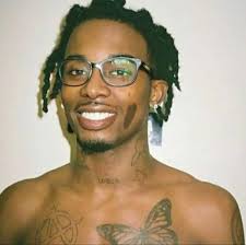 Joaquin Mata (hulksmasher2006)