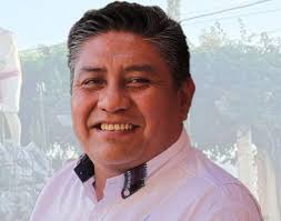 Candidatos a alcalde en los municipios del departamento de Guatemala en las  Elecciones 2023