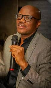 Dr. Philip Kwaku Kankam, National President of the Young Adults' Fellowship  (YAF) of the Presbyterian Church of Ghana (PCG), has been elevated to the  rank of Associate Professor at the University of