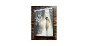 Amazon.com: Lady Sings the Blues : Diana Ross, Billy Dee Williams, Richard  Pryor, James T. Callahan, Paul Hampton, Sid Melton, Virginia Capers, Yvonne  Fair, Isabel Sanford, Tracee Lyles, Ned Glass, Milton Selzer,