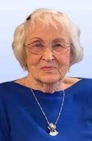 Connie Shivers's Instagram, Twitter & Facebook