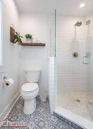 5 modern bathroom lighting ideas that'll make you want to stop and stare. 280 Bathrooms Chicago Ideas Bathrooms Remodel Remodel Renovation Design