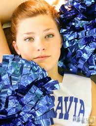 Haley Jo Photography