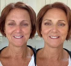 Marin” She's such a cutie! Glasses sometimes compliments the person as it  does here. Take note of all the important highlights