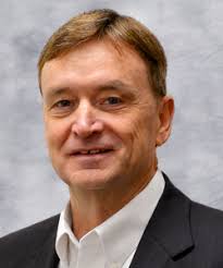 Heartland Fabrication Management Team