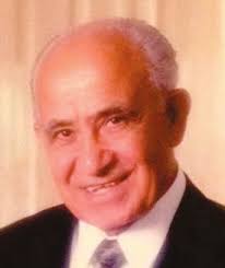 Elezioni Comites rimandate al 17 aprile 2015