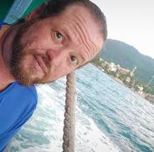 I have a question. A guest booked a room with us. On the day of the check  in, she informs us that she wanted to change her booking to another date.  She