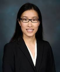 INTERNAL MEDICINE RESIDENCY PROGRAM