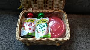 We did not find results for: Milna Nature Delight Generasi Bapur Cara Mudah Makan Buah Zaman Now Mommy S World