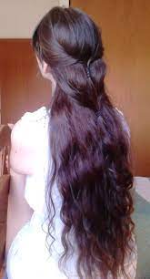 Beautiful Hairstyle From Longhaircommunity Elven Hairstyles Long Hair Styles Hair Styles