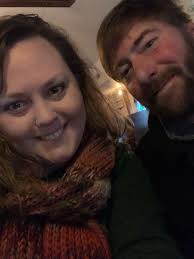 Heather Dann and Christopher Cole's Wedding Website