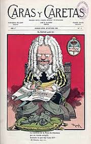 Lote revistas caras y caretas / año 2005 completo. Caras Y Caretas Wikipedia
