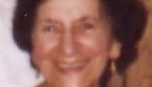 Oswego County TodayIsabella Grace Vincent