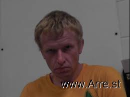 WV Mugshots ב-X: "Robert Wesley Spinks #CRJ https://t.co/vWQO0lOaUO  https://t.co/1favkc0FRk"