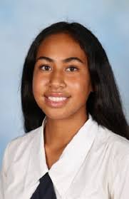 Top players ready for the 2023 Vicki Wilson Queensland netball finals