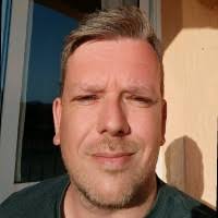 300+ 'Valk' profiles