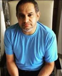 It is with great sadness that our lifelong friend Arlene Buss nee Swartz,  class of 1973 passed away yesterday just 3 weeks 2 days after her beloved  husband Derek Buss. Heartfelt condolences