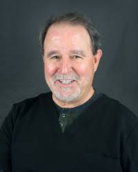 Bicknell Dental Providers — WCHC