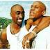 5 things to know tonight:Atlanta'sHussein Fatal, Tupac... | www.ajc...
