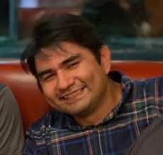 Julian A. Villalba Obituary