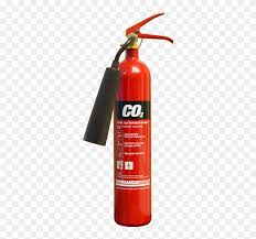 Pin the clipart you like. Download Carbon Dioxide Fire Extinguisher Png Free Transparent Png Clipart Images Download
