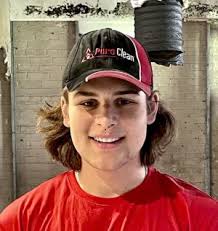 About PuroClean Restoration Company in Wayne, NJ