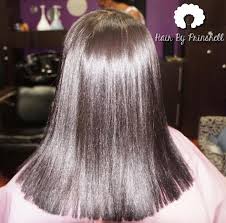 1,461 likes · 4 talking about this. How To Achieve A Silk Press On Natural Hair Naturallycurly Com