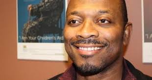 Finding strength in having no retreat