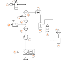 Maybe you would like to learn more about one of these? Https Www Lw Compressors Com Sites Default Files Product Files Manuals Lw300 450es Iii E Pdf