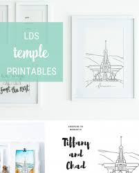 See more ideas about jesus, lds pictures, jesus pictures. Church Of Jesus Christ Of Latter Day Saints Archives Making The World Cuter